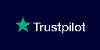 Trustpilot Review