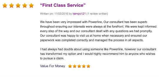 Review3