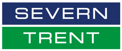 severn-trent