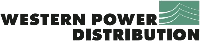 WPD-Logo