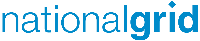 NG-Logo