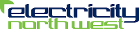 ENW-logo