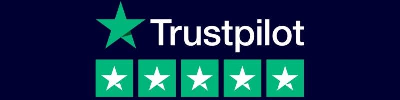 Trustpilot