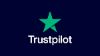 Trustpilot Review