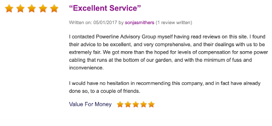 Review1