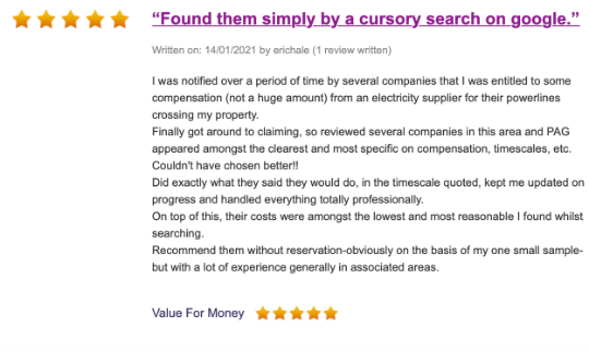 Review6