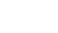 Trace id Consumibles