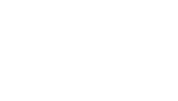 Impinj identificación por radiofrecuencia