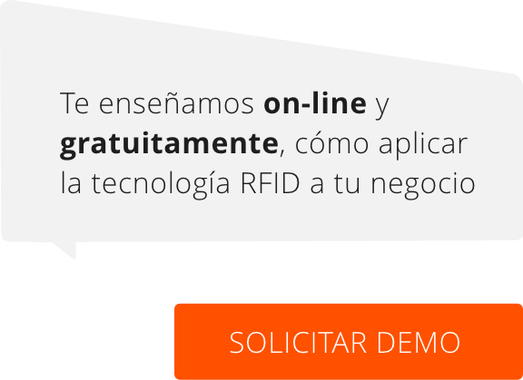 Solicita tu demo personalizada