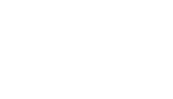 Rain Alliance RFID