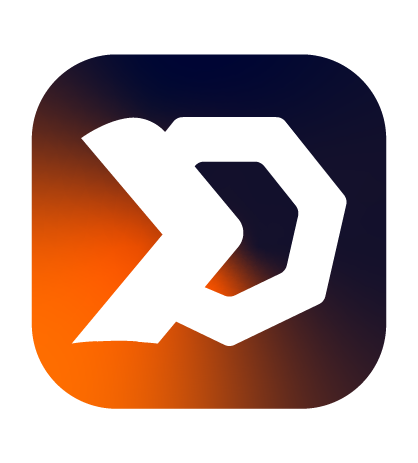 Heptagon-Group-Data-extraction-tools