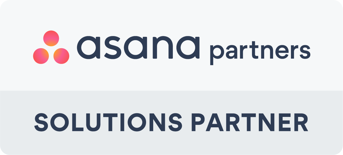 asana-heptagon-group-partner
