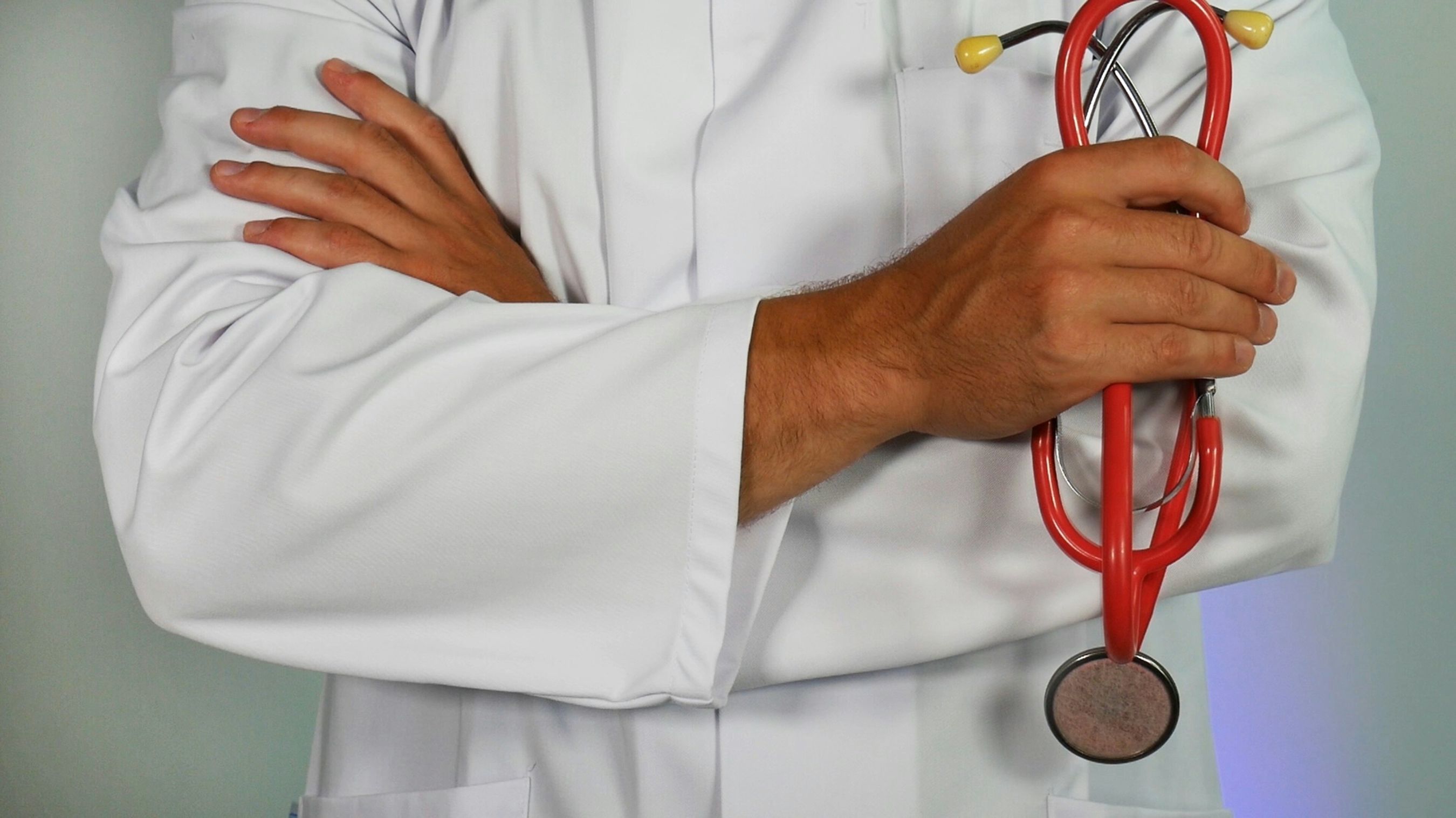 Healthcare & Care