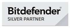 bitdefender-heptagon-group-partner