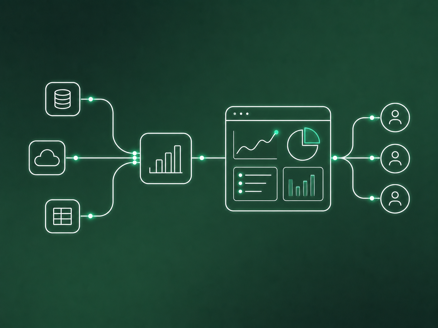 Business Intelligence