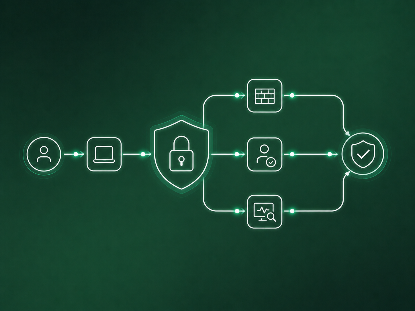 Cybersecurity