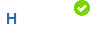 https://www.hhs.gov/hipaa/for-professionals/security/laws-regulations/index.html
