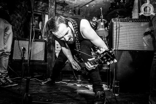 Музиканти на Весілля