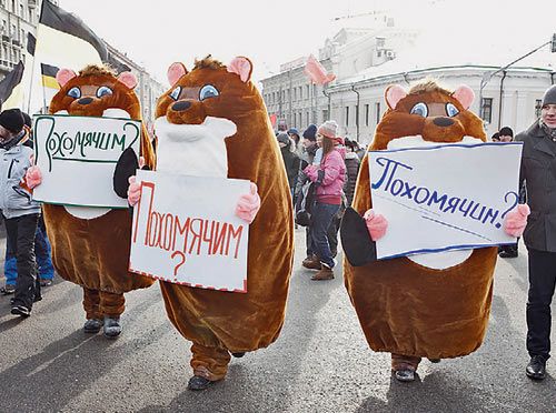 Услуги