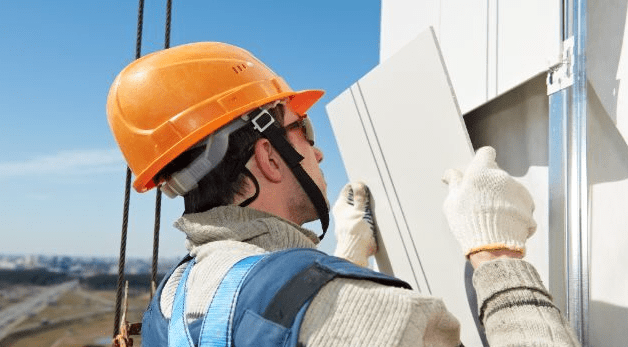 Послуги плиточника. Майстер облицювальник на виїзд