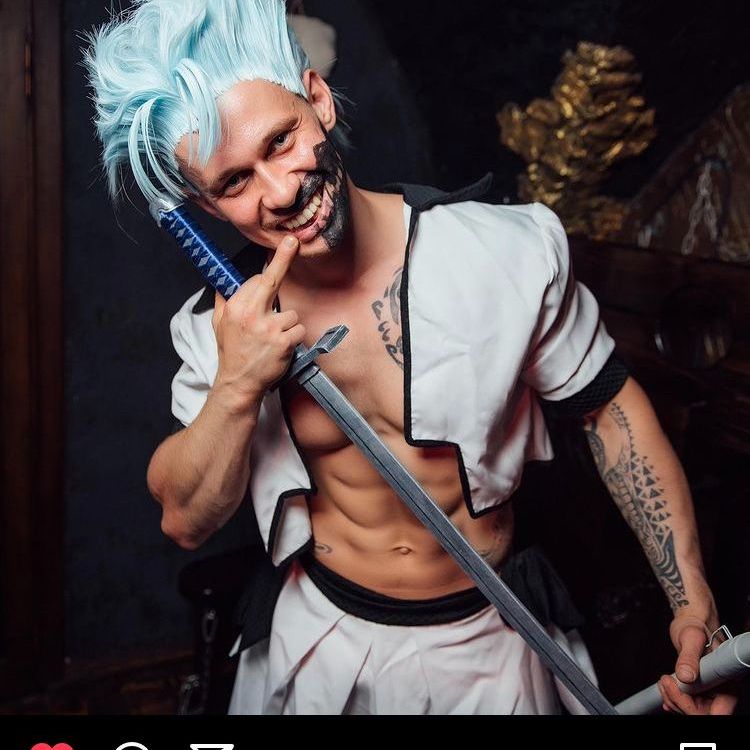 ЗАКАЗАТЬ СТРИПТИЗЕРА В ОДЕССЕ