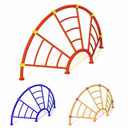 Спортивный Элемент