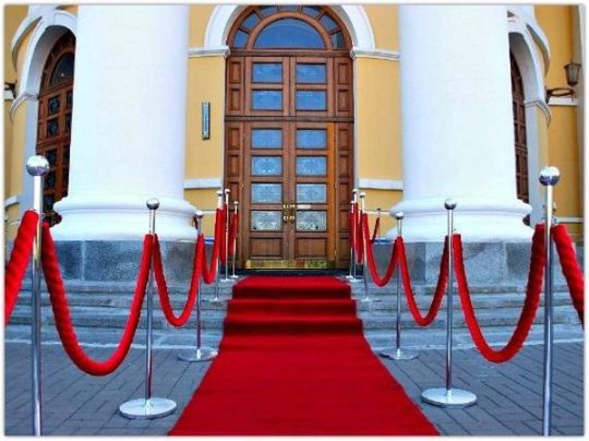 Оренда та Прокат