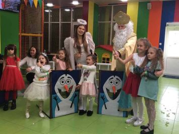 святой николай услуги