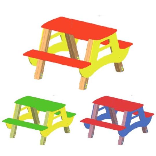 Лавочки и Столики купить