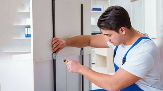 Сборка Мебели. Услуги сборки мебели. Цена мебельщика?