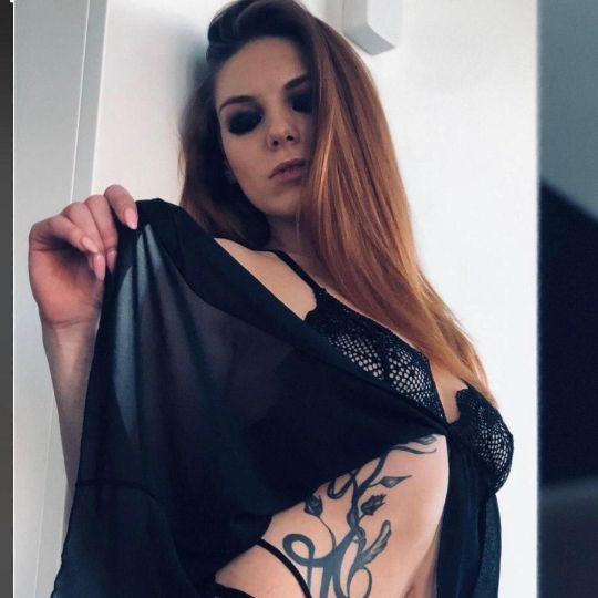 Стриптиз Кииев