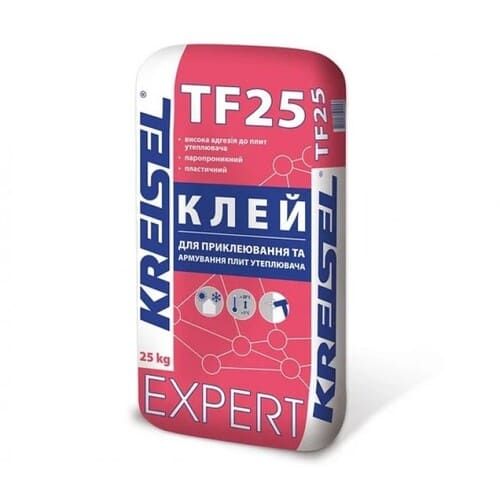 клей Kreiser