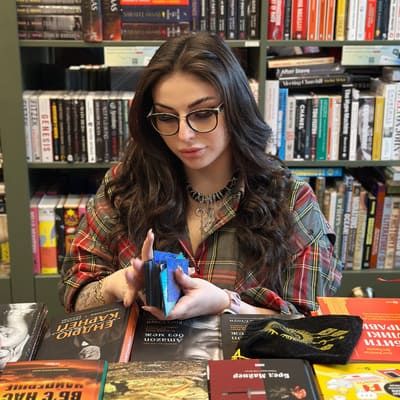 карты таро расписание на здоровье