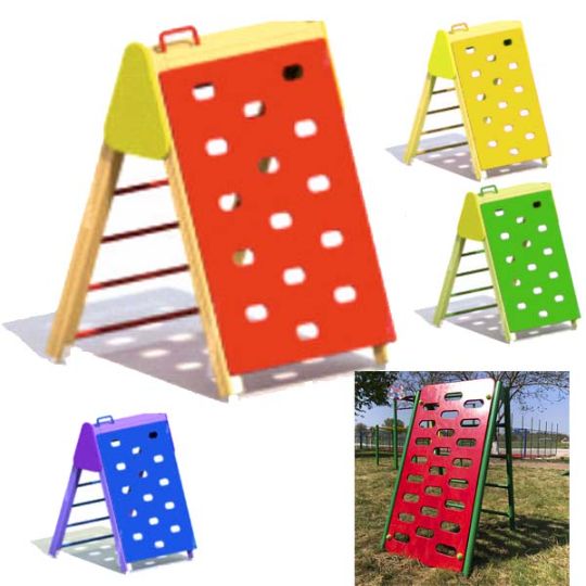 Спортивні Елементи Купити