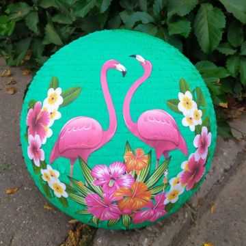 Купити Піньяту в Черркаси