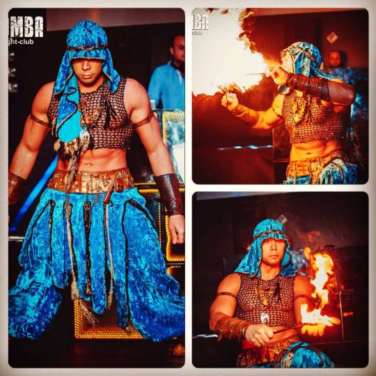 Стриптиз Одесса