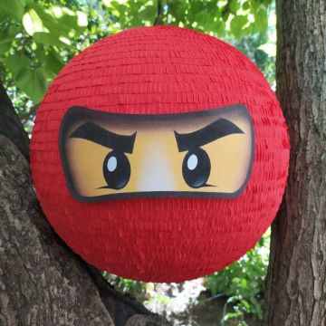 Купити Піньяту в Тернополі