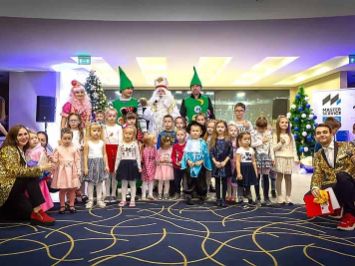 святой николай цена