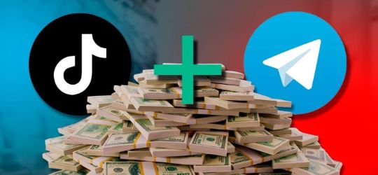 перелив трафіку робота