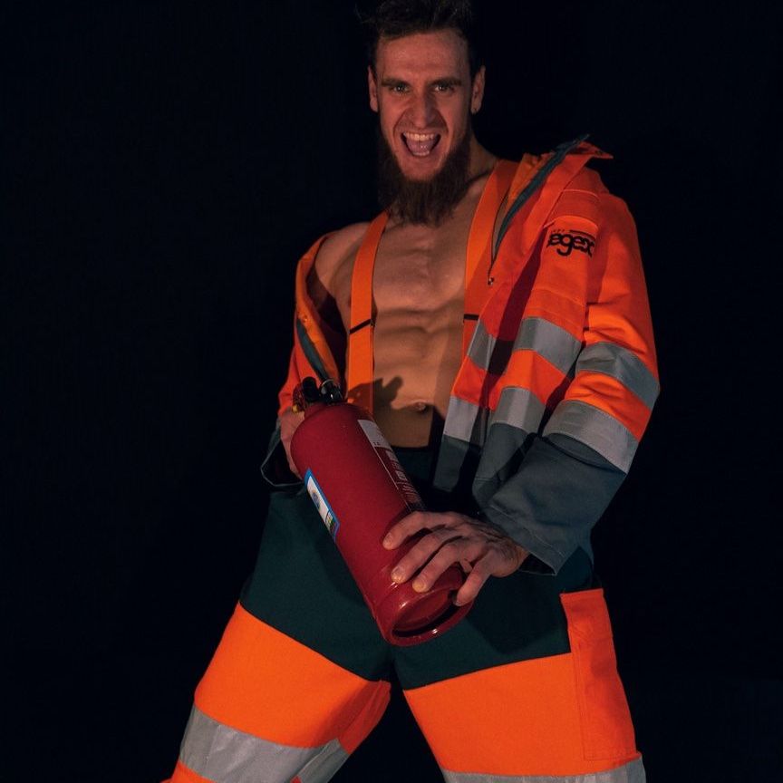 ЗАКАЗАТЬ СТРИПТИЗЕРА В ОДЕССЕ