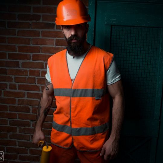 Стриптиз Ужгород