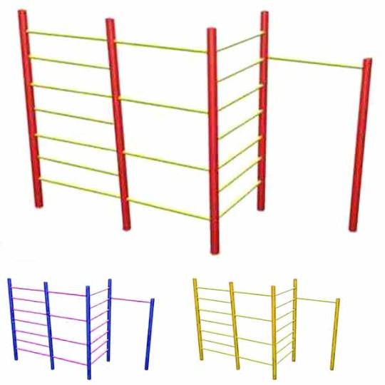 Спортивні Елементи Купити