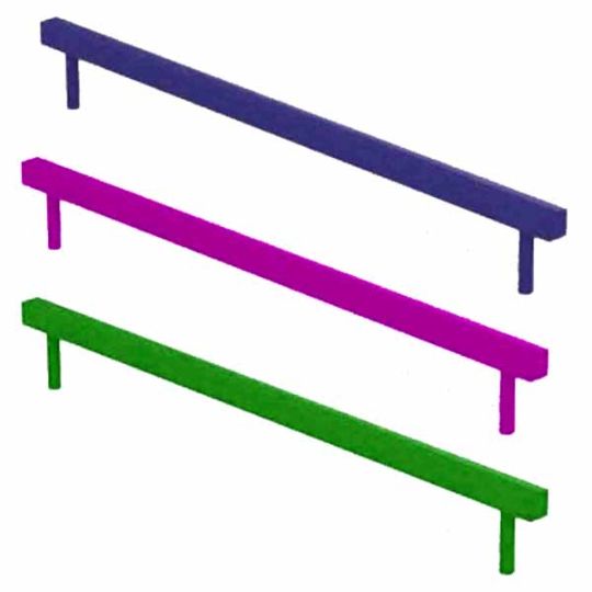 Спортивный Элемент