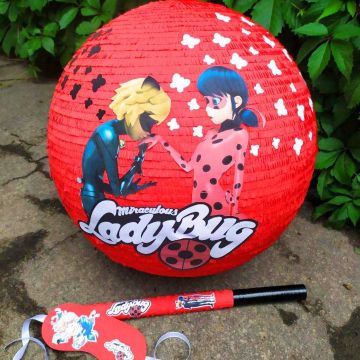 Купити Піньяту Одесса