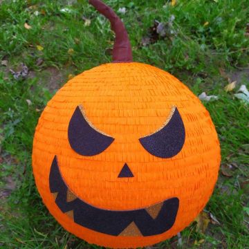 Купити Піньяту в Миколаїв