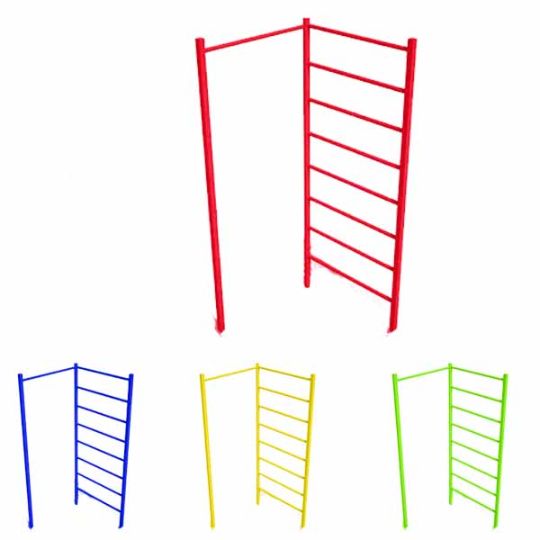 Спортивні Елементи Купити