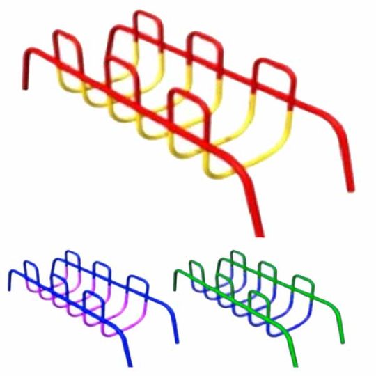 Спортивні Елементи Купити
