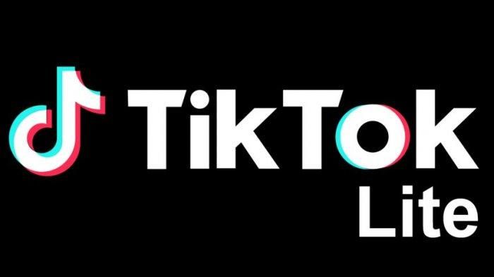 перелив трафіку з тікток