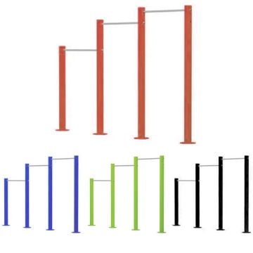 Спортивне ОБладнення