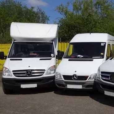 Автоуслуги